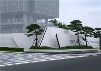 铃鹿纯彩石×商丘金沙壹号院，打造高奢新体验！
