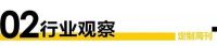 家装视界· 第67期丨家装市场年均增长率超6%；华浔品味装饰第六届全国大联动开幕；