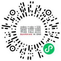 THE NEW WORLD未来之境——扎哈·哈迪德建筑事务所设计展盛大揭幕