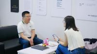 THOR索而 | 柳金：消费升级趋势下，实现品牌国际化布局