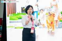 “2023第三届中国阳台定制节”开幕式成功举办
