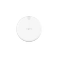 实力见证！Aqara绿米荣获2023葵花奖七大重磅奖项