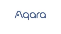 实力见证！Aqara绿米荣获2023葵花奖七大重磅奖项