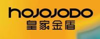 实力见证！皇家金盾荣获2023葵花奖三大重磅奖项！