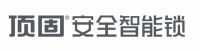 实力见证！顶固智能锁荣获2023葵花奖两大重磅奖项！