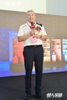 健入家境 | 2023金牌X空间集成系列新品发布会圆满成功