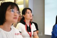 “为i而来 I AM I ”怡发I system极窄系统门窗媒体品鉴会圆满收官！