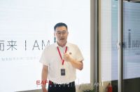 “为i而来 I AM I ”怡发I system极窄系统门窗媒体品鉴会圆满收官！