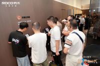 2023中国建博会｜劳卡设计服务C位出圈，带你共创家居市场新未来
