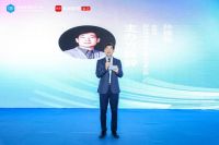 大家居绿色高质量发展路向何方？这场专家云集的高峰论坛给出了答案