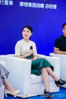 以唯一成就第一，法迪奥受邀出席高定年会，共启行业全新篇章