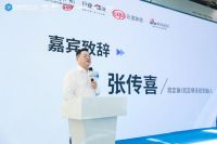 共探存量时代行业增长势能，2023中国定制产业高质量发展峰会圆满召开