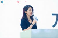 共探存量时代行业增长势能，2023中国定制产业高质量发展峰会圆满召开