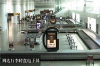 盛大开幕 乘势领跑 | 印象敦煌全系新品盛装亮相广州建博会