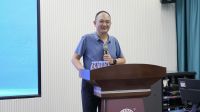 全面提升售后服务质量 | 纽恩泰举办《2023年售后服务管理研修班一期》培训活动