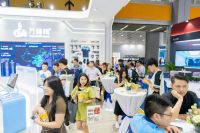 网易专访万师傅李龙威：数智赋能，为全国家居企业提供品质售后服务