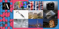 雅晟门窗入围2023DFA亚洲最具影响力设计奖评选