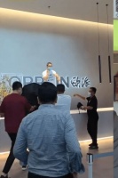 持刀维权为哪般？深度还原欧派展会经销商事件始末