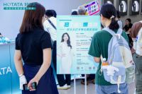 广州建博会顺利收官，好太太收获颇丰