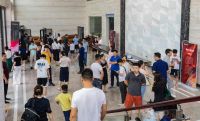 智选门窗广州建博会经销商来厂考察活动，不负众望，圆满成功！