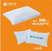 抄底丨沃德美家居“库购惠”家具1折起！饰品免费送！