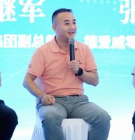 美涂士·2023广州建博会丨完美收官，亮点纷呈，闪耀羊城！