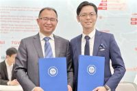 月度盘点丨2023年6月中国联塑重磅资讯回顾