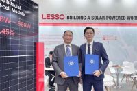 月度盘点丨2023年6月中国联塑重磅资讯回顾