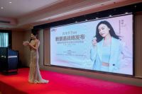 索菲亚·墙地一体“四箭齐发” 地板单品抢先“跑马圈地”
