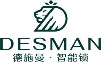 实力见证！德施曼荣获2023葵花奖八大重磅奖项！
