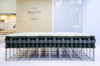 码组开放式床垫:竞逐床垫市场,打造中国品牌创新样本