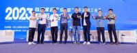 共促行业高质量发展  2023首届产业精英暨“了不起的工长”颁奖典礼圆满举办