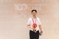 《百大新品》对话实录｜客来福家居尹其宏：风口过去就是入口