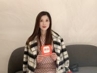 陈丹丹入围“POD设计力量—设计师个人秀·上海站”名单