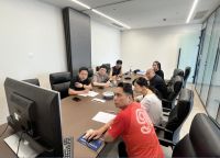 “门为心∙创空间”TATA木门室内空间设计大赛武汉站入围名单出炉