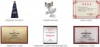 米素软装｜三力合一打好品牌组合拳，助推软装行业高速前进