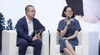 拆掉厨房的“墙”，轻氧森林领跑开放式厨房革命！