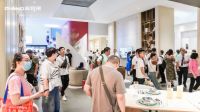 大放异彩 荣耀谢幕 | 皮阿诺·2023中国建博会（广州）圆满收官！