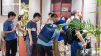 大放异彩 荣耀谢幕 | 皮阿诺·2023中国建博会（广州）圆满收官！
