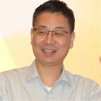 扛住市场低迷，竞品低价，逆风飞扬显英雄本色