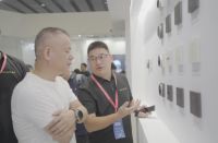 汇聚广州建博会抢占智能照明新风口，Yeelight易来招商圆满收官