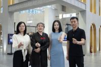 对话朱梦思：皇派门窗多维赋能经销商 共赢门窗行业竞争新蓝海