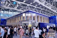 对话朱梦思：皇派门窗多维赋能经销商 共赢门窗行业竞争新蓝海