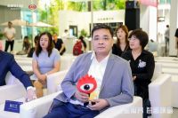 旧改红利正当时，新豪轩门窗以智能&服务抢占门窗焕新赛点