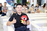 旧改红利正当时，新豪轩门窗以智能&服务抢占门窗焕新赛点