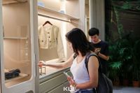 客来福家居 | 2023中国建博会（广州）圆满收官
