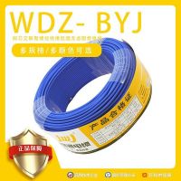 家装电线电缆的选择与安装：打造安全舒适的家居环境