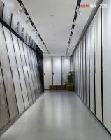 终端风采 | 强辉梅河口旗舰店，邂逅一场艺术旅程
