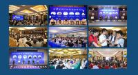 聚焦区域渠道融合丨'2023智能家居服务力峰会”来了