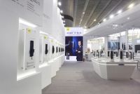 载誉而归、智引未来丨2023广州建博会完美收官，VOC全新品类火爆出圈！